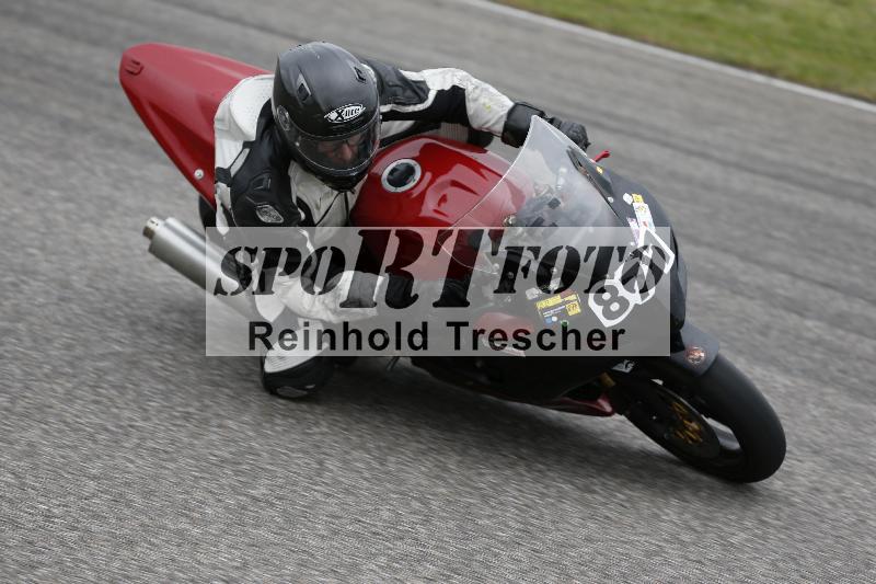 Archiv-2025/08 20.04.2025 Speer Racing ADR/Gruppe gelb/877